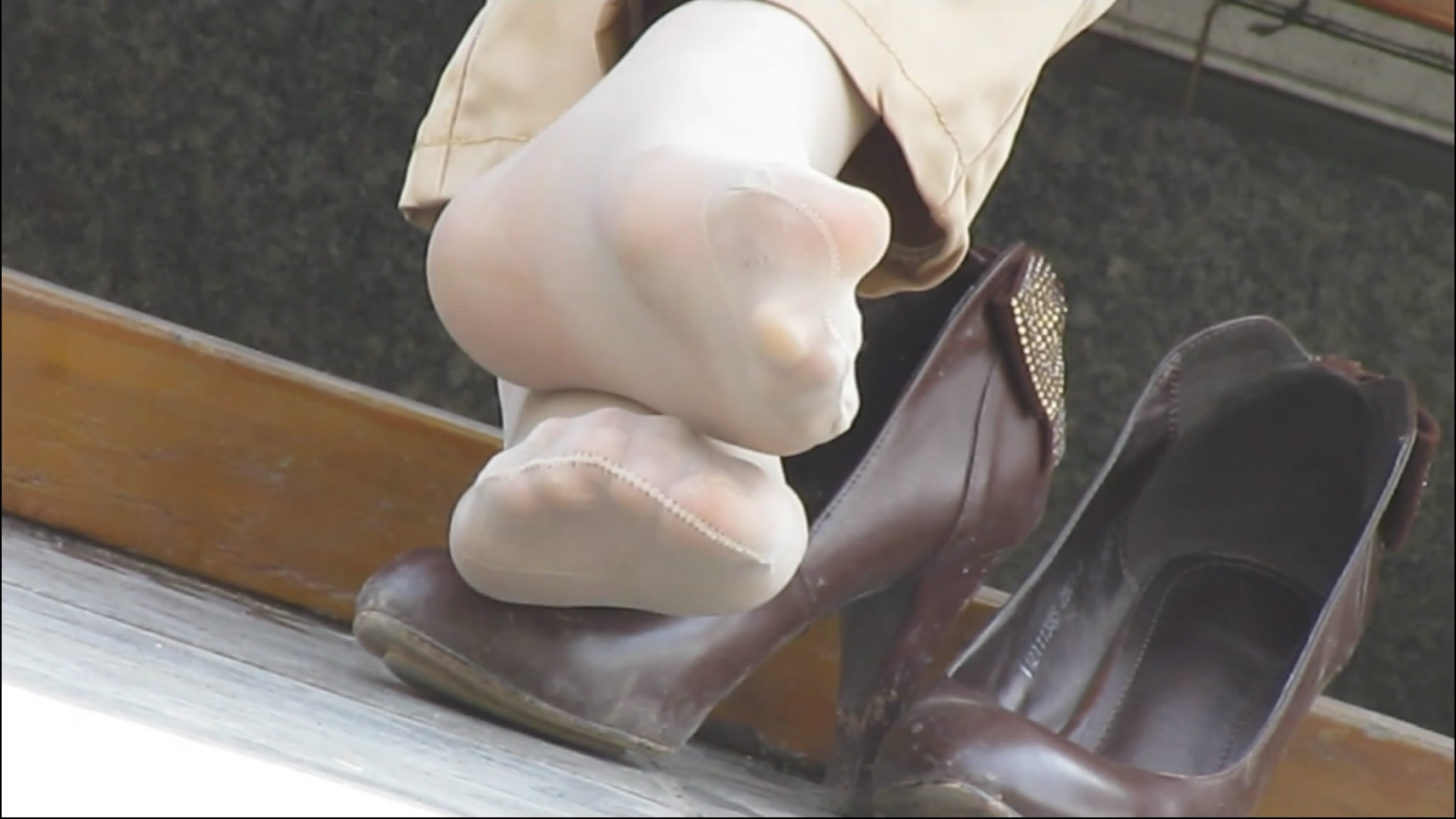 streetsnapnylon[00 00 37][20181205 224059 2]